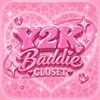 y2kbaddiecloset